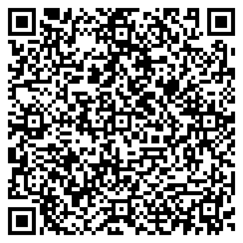 QR code 57205624000000