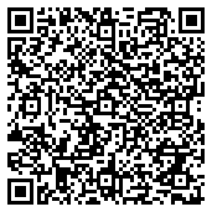 QR code 00843681400000
