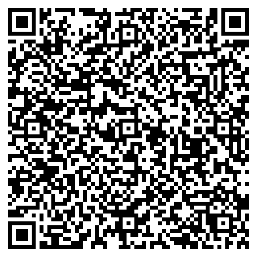 QR code 09149841400000
