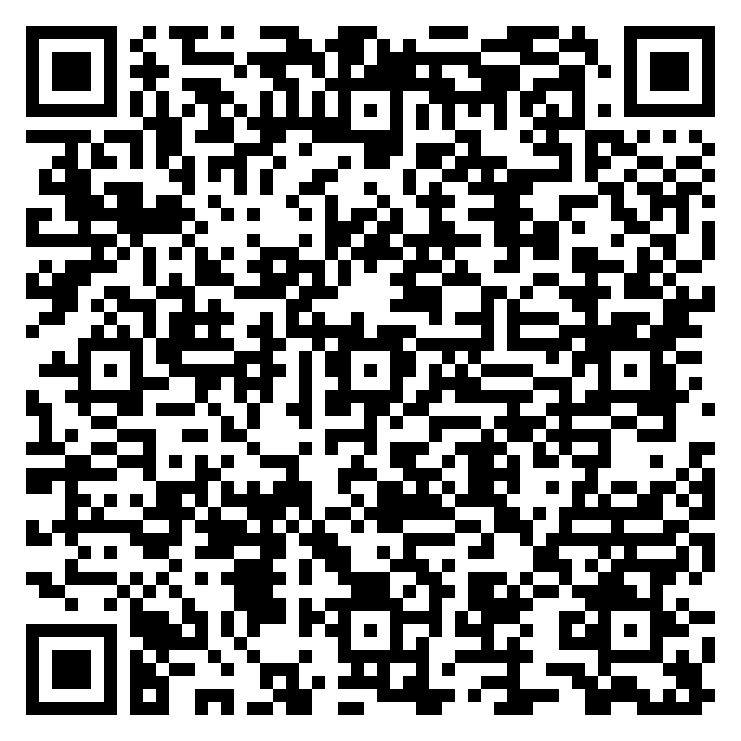 Przedsiębiorstwo Produkcyjno Usługowo Handlowe Calor QR code QR code 00344801400000