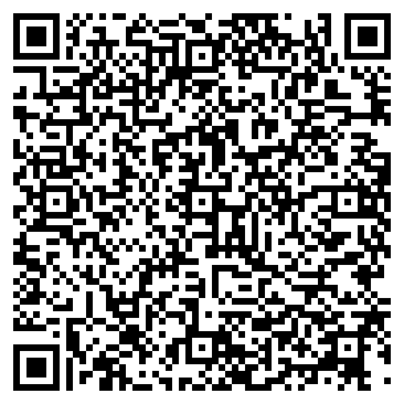 QR code 95032572600000