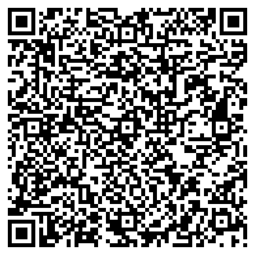QR code 27126007600000