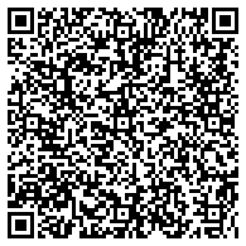 QR code 29268731200000