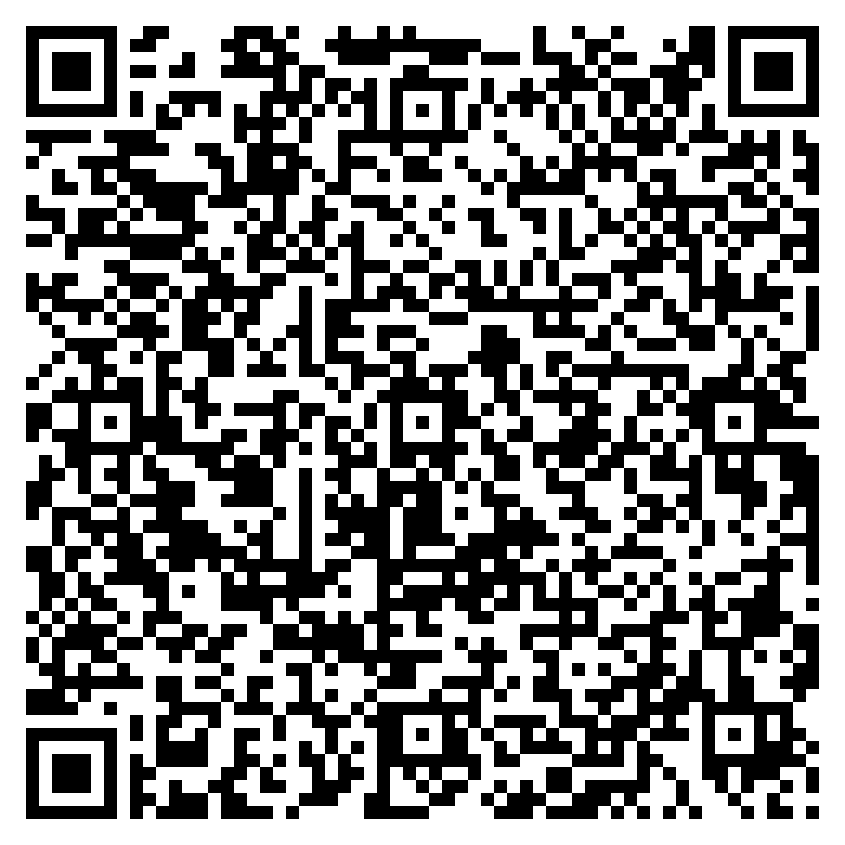 QR code 28034647700000