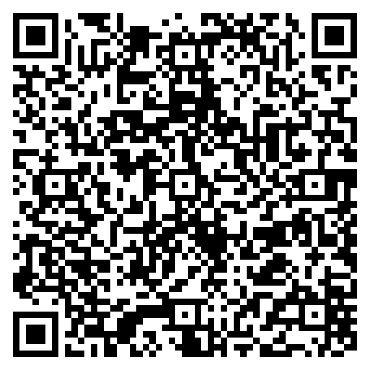 QR code 21004604000000