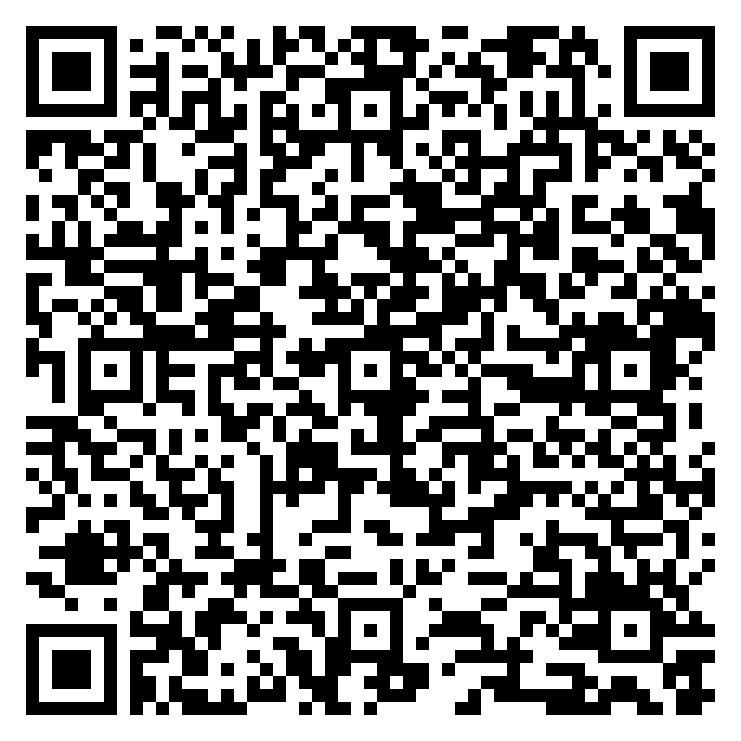 QR code 61035827000000