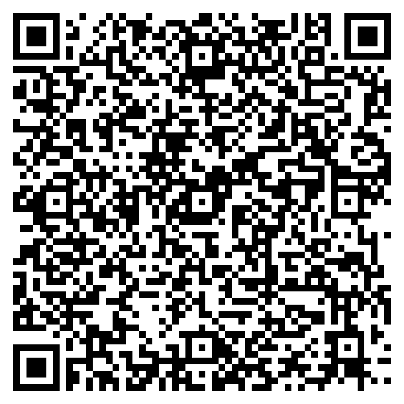 QR code 10155401600000