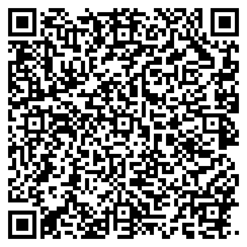 QR code 85032632100000