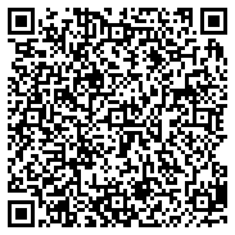 QR code 26008926300000