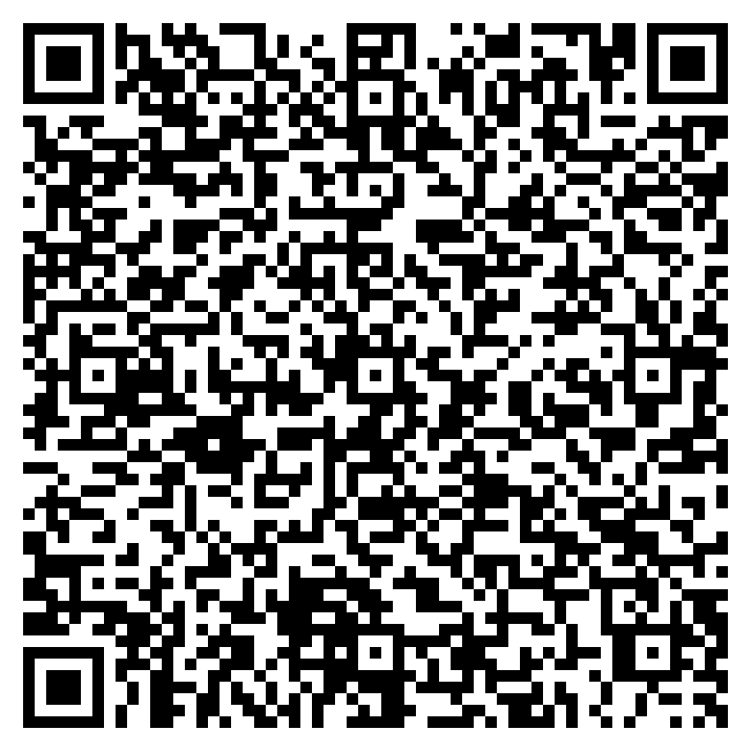 QR code 85004144600000