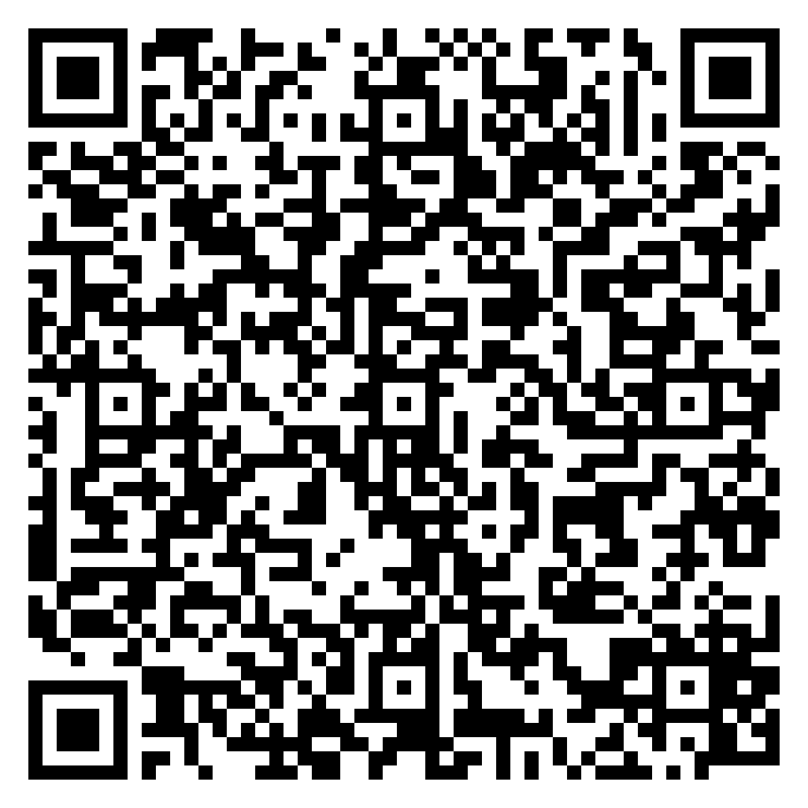 QR code 54055731600000