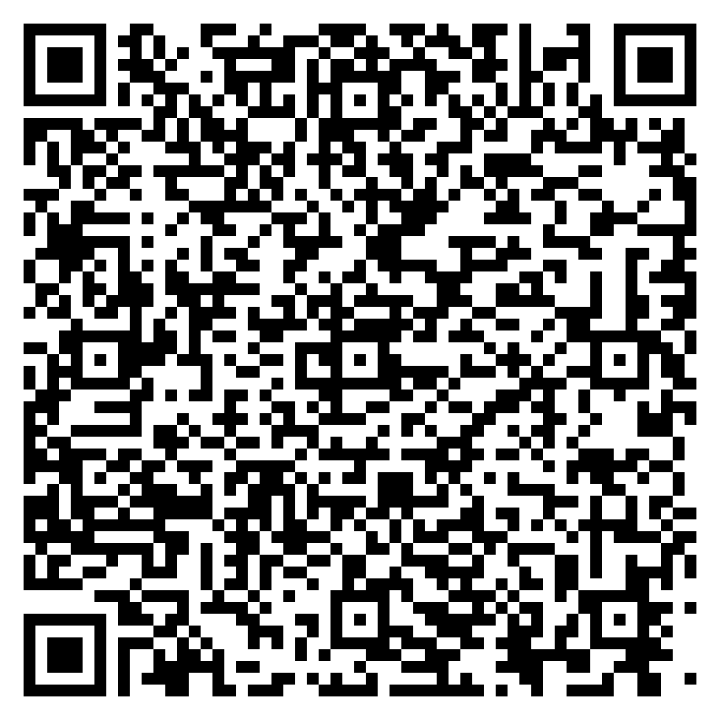 QR code 00349016300000