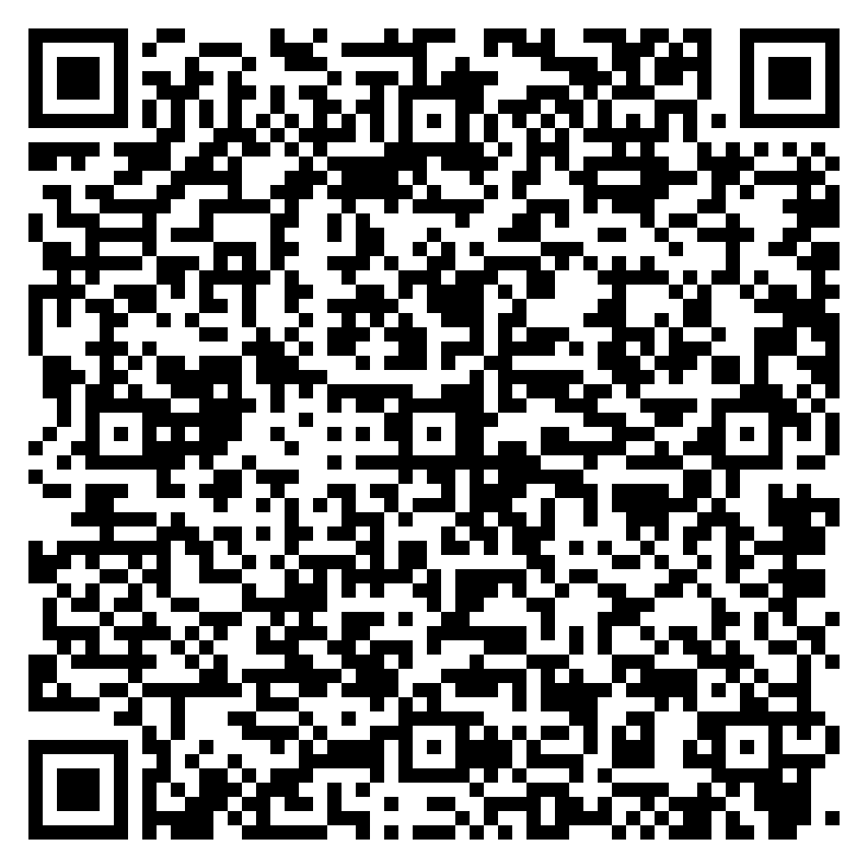 QR code 09047212800000