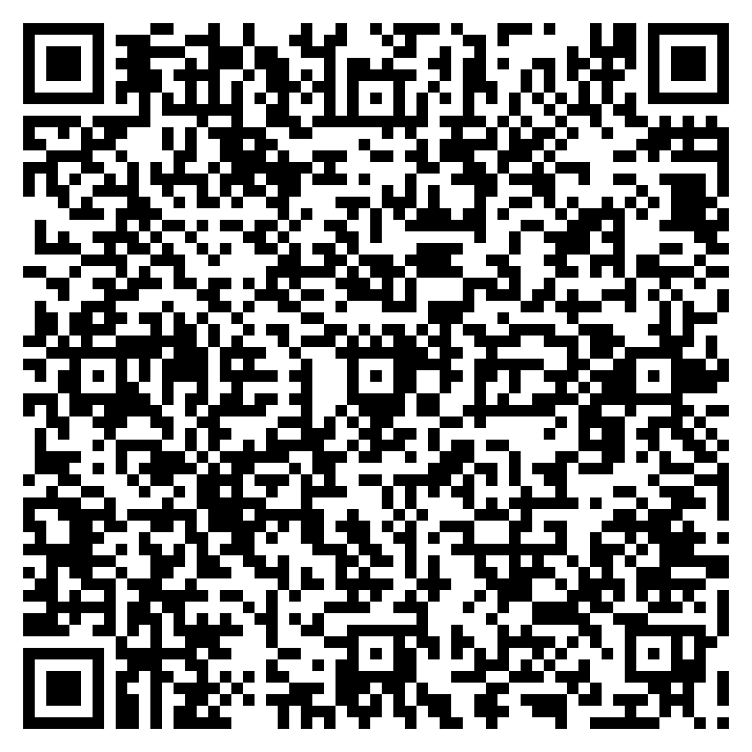 QR code 08103417700000