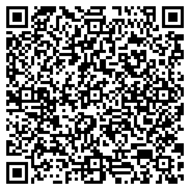 QR code 00804311500000