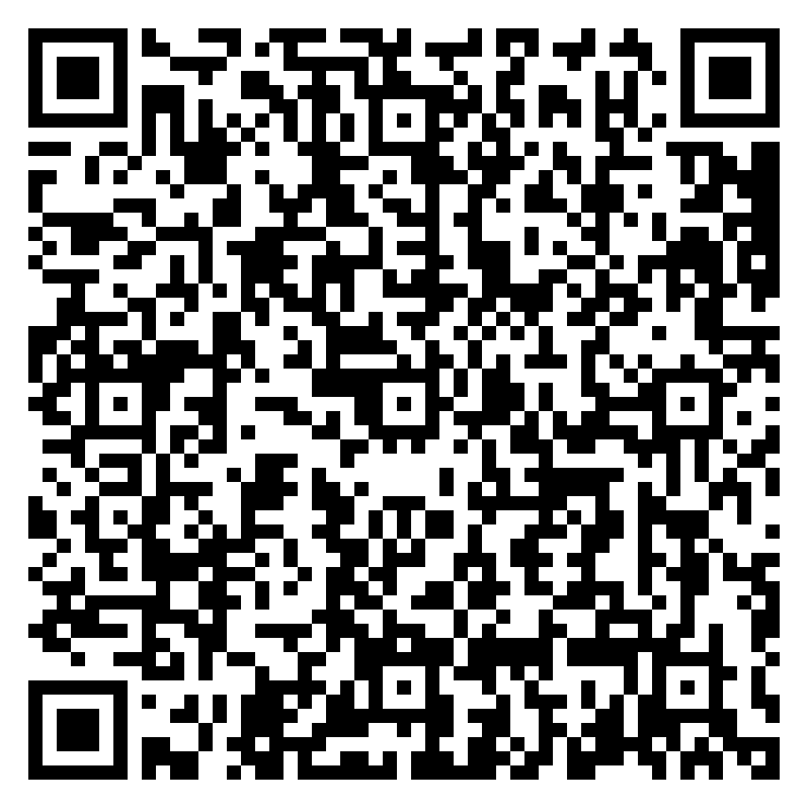 QR code 69013735100000