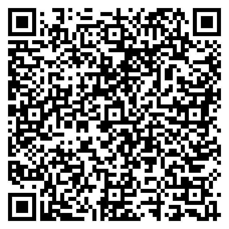 QR code 23051374400000