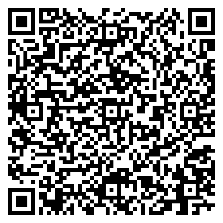 QR code 15050702700000