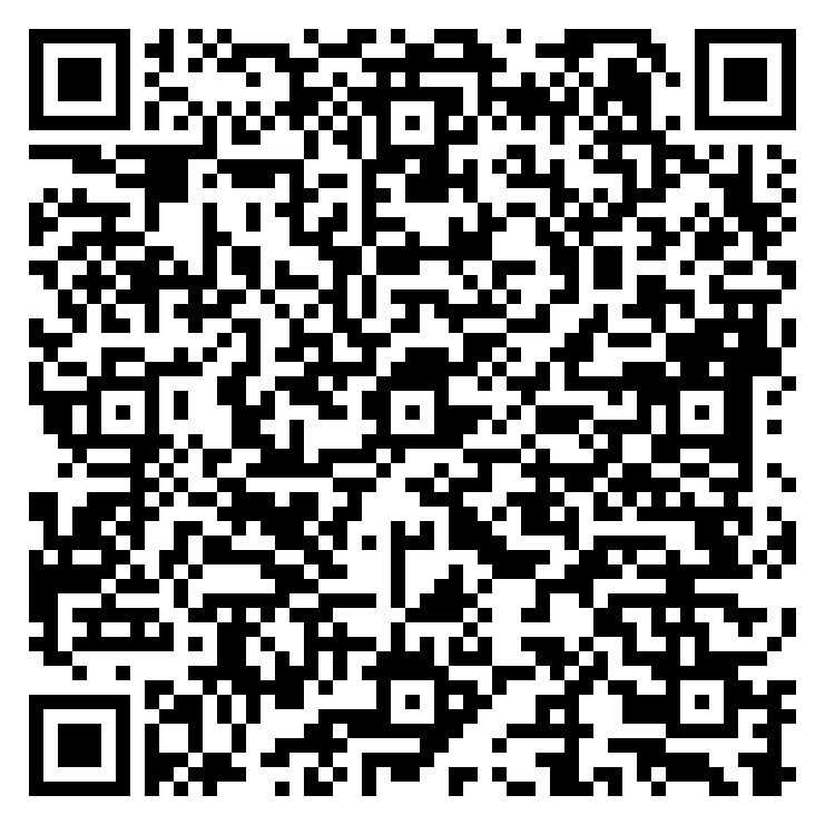 QR code 12254733300000