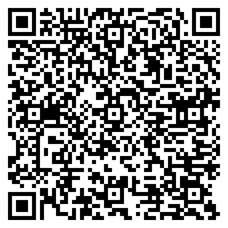 QR code 24032224900000