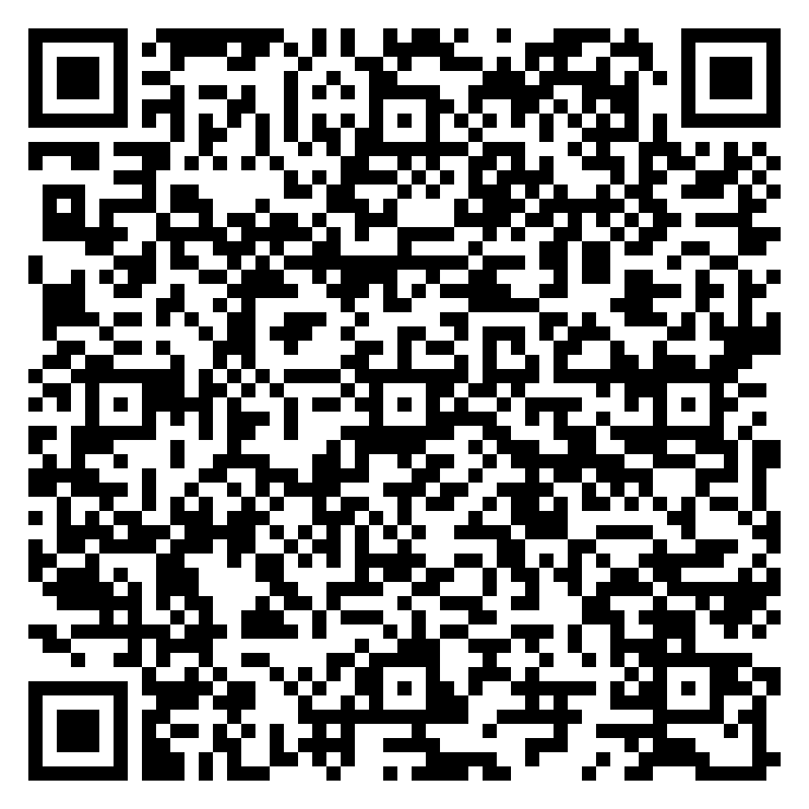 QR code 79029393500000
