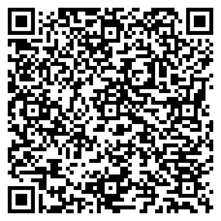Przedsiębiorstwo Produkcyjno Usługowo Handlowe Damian Przeniosło QR code QR code 36414291000000