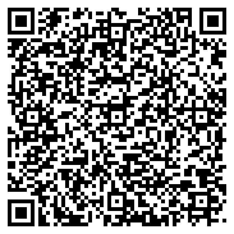 QR code 27660793000000