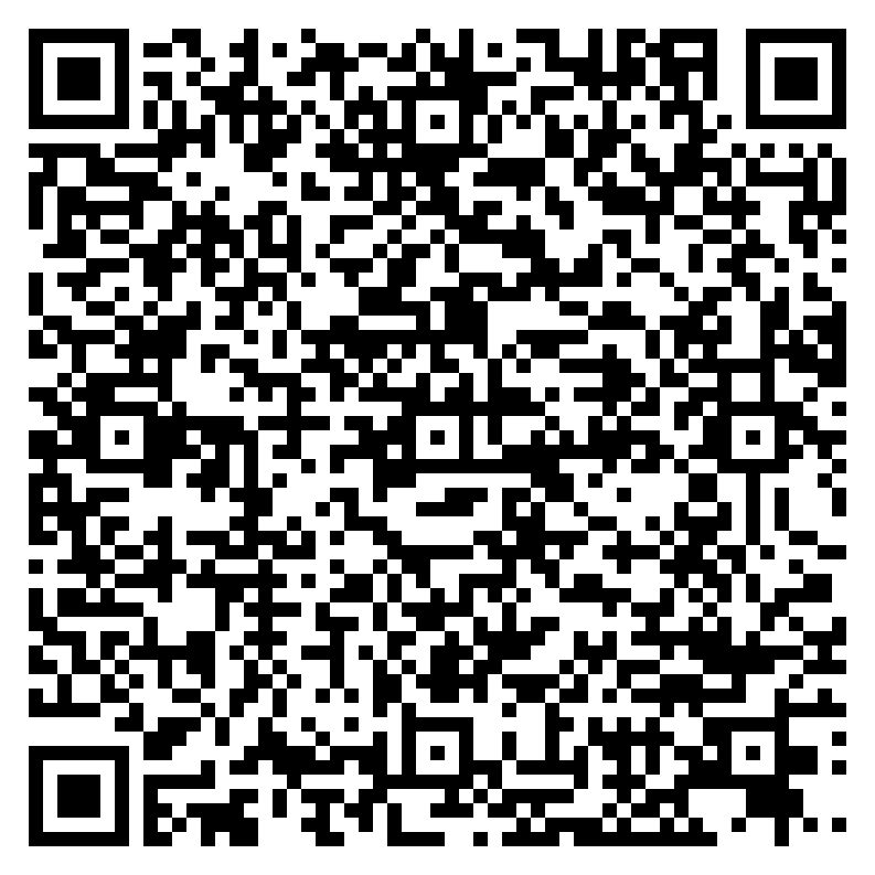 QR code 52733336300000