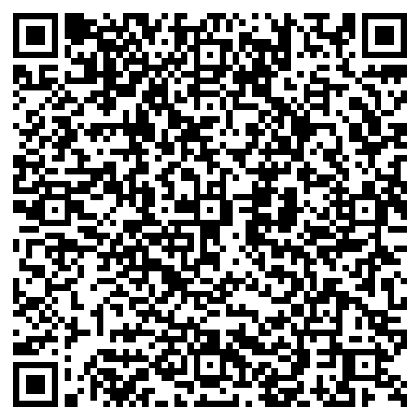 QR code 79095474000000