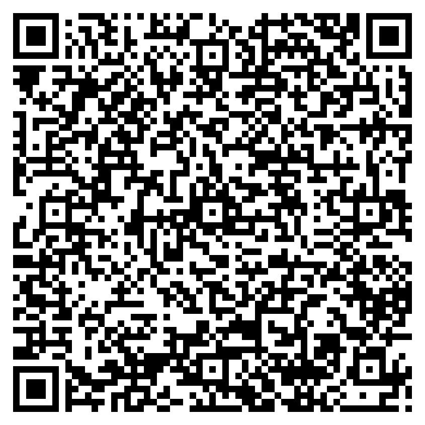 QR code 20060429800000