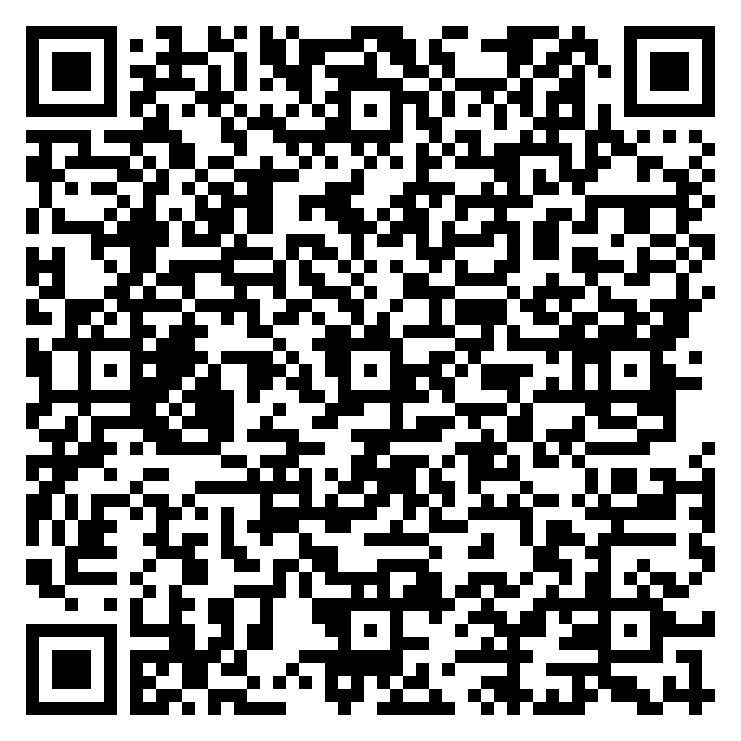 QR code 85034424700000