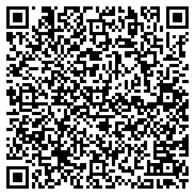 QR code 52435876000000