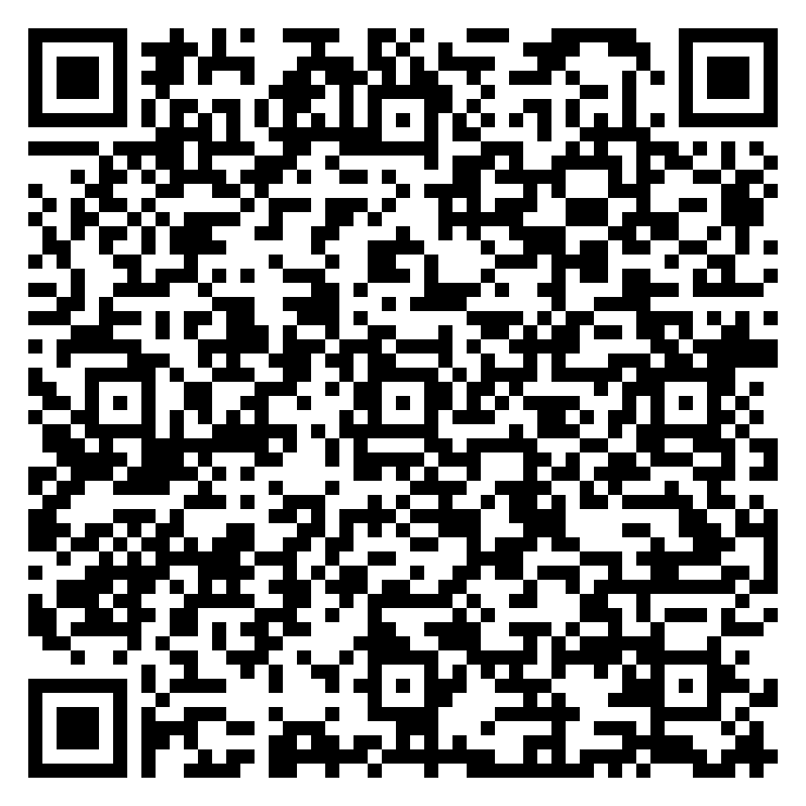 QR code 00805455000000