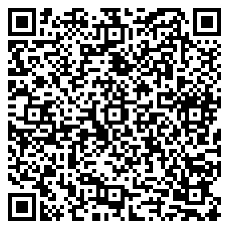 QR code 25045859600000