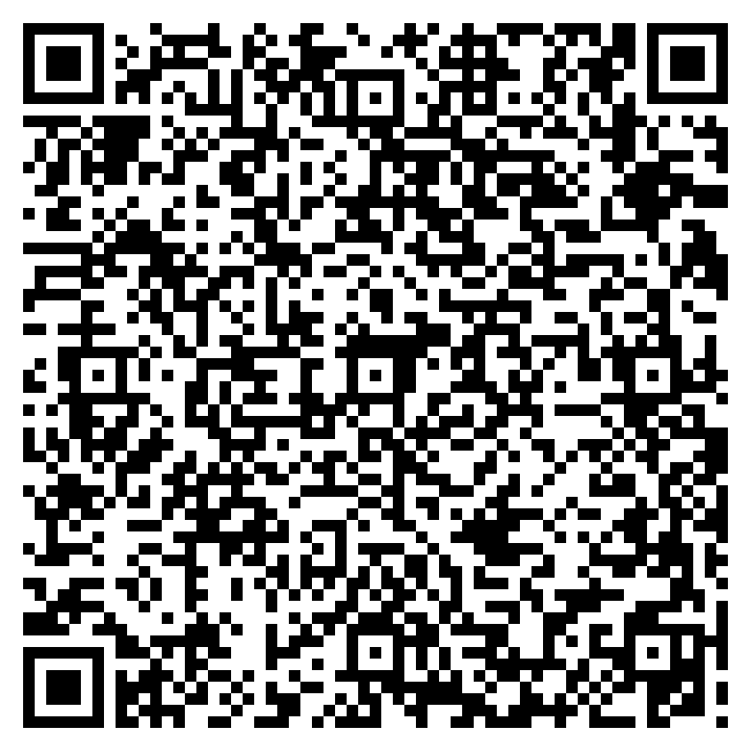 QR code 25111861000000