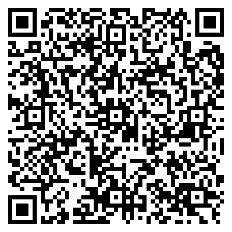 QR code 05025503700000