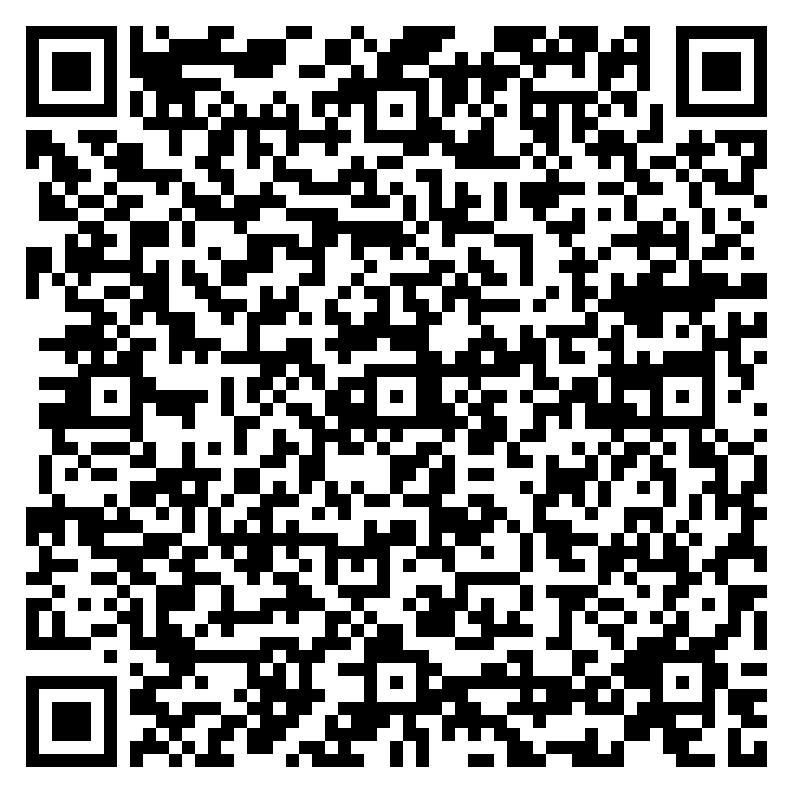 QR code 15066549900000