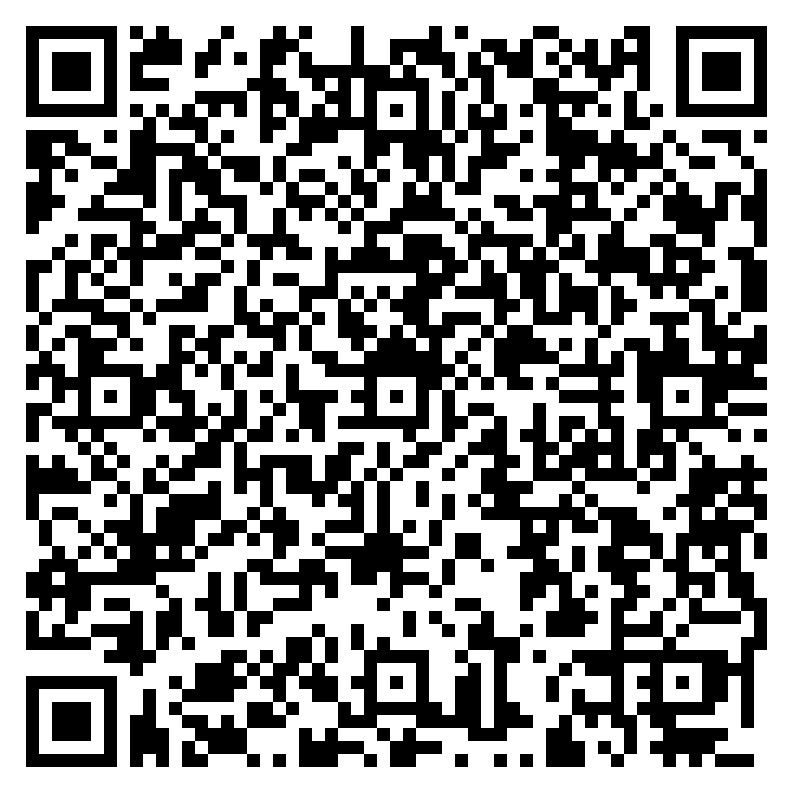 QR code 27271778000000
