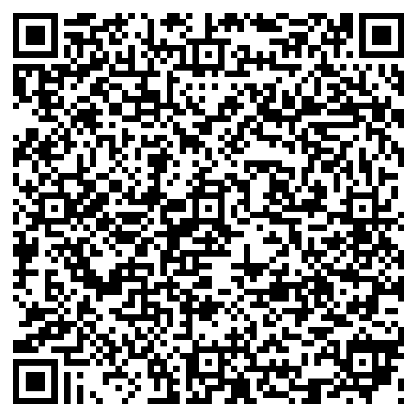 QR code 24138561900000