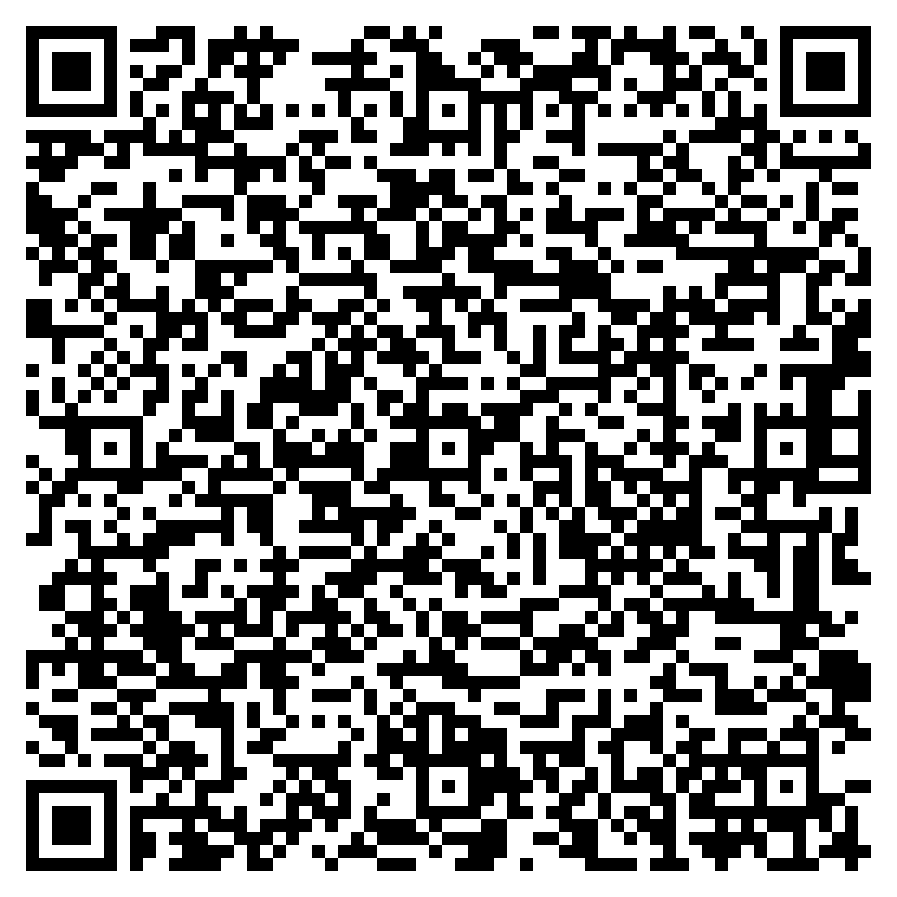 QR code 00271886500000