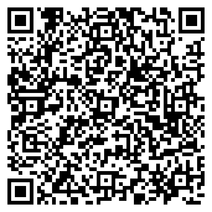 QR code 54186781700000