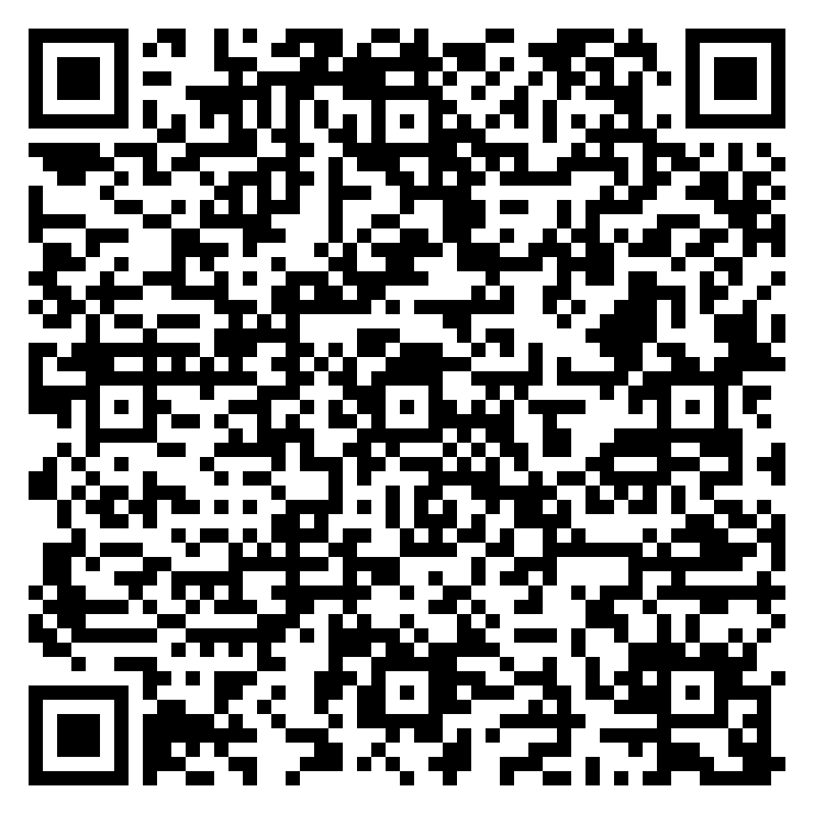 QR code 27110539300000