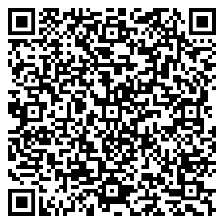 QR code 27123583600000
