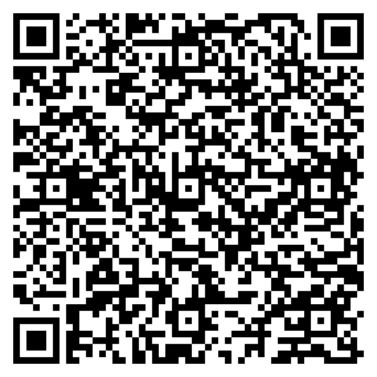 QR code 14240458100000