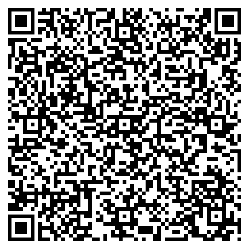 QR code 36705313000000