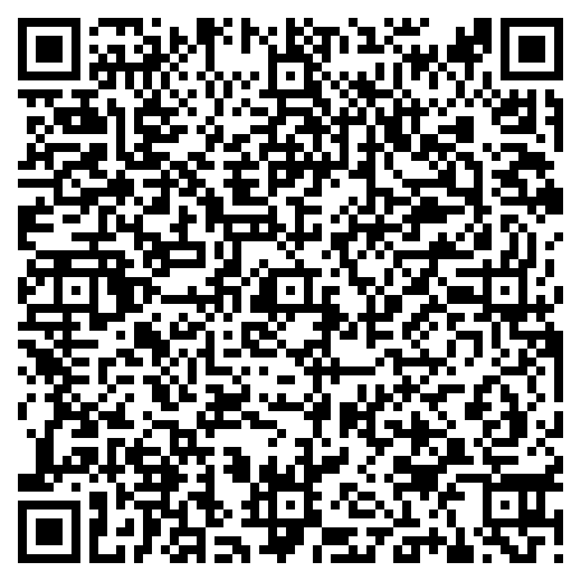 QR code 36705267900000