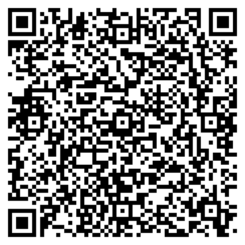 QR code 51017273000000