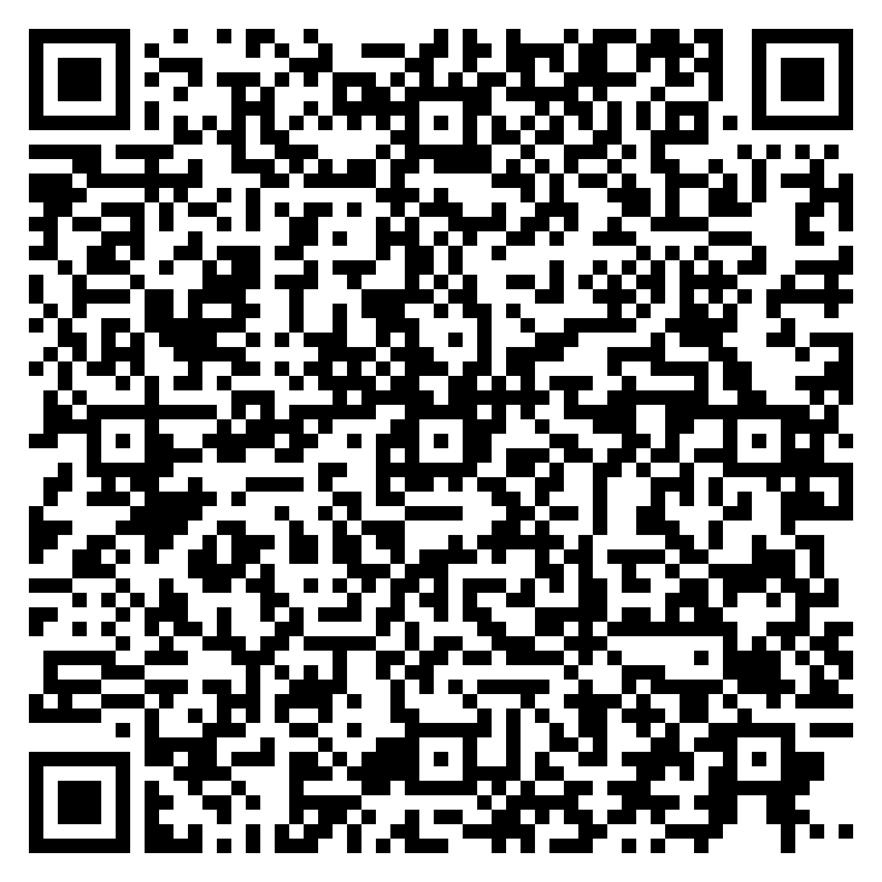 QR code 07230655600000