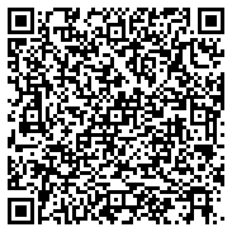 QR code 49035049900000