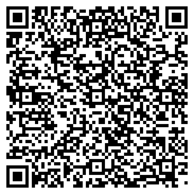 QR code 43089757200000